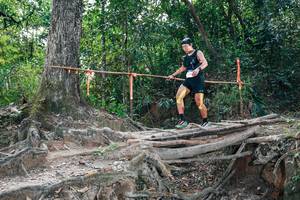 BIB: 
                            <button type="button" onclick="openModal(27805258)" class="btn btn-primary btn-sm float-right btn-popup" data-toggle="modal" data-target=".modal-high-quality">
                        <i class="fas fa-shopping-cart"></i> Add to Cart
                    </button>
                                            <button type="button" onclick="isThisMe(27805258, true)" class="btn btn-success btn-sm float-right btn-popup btn-isme hidden" data-toggle="tooltip" data-placement="bottom" title="นี่คือรูปของคุณใช่ไหม คลิกที่นี่เพื่อเอาเข้าอัลบั้ม">
                        <i class="fas fa-plus"></i> Add to album
                    </button>
                    <button type="button" onclick="isThisMe(27805258, false)" class="btn btn-warning btn-sm float-right btn-popup btn-isnotme hidden">
                        <i class="fas fa-ban"></i> Remove from album
                    </button>